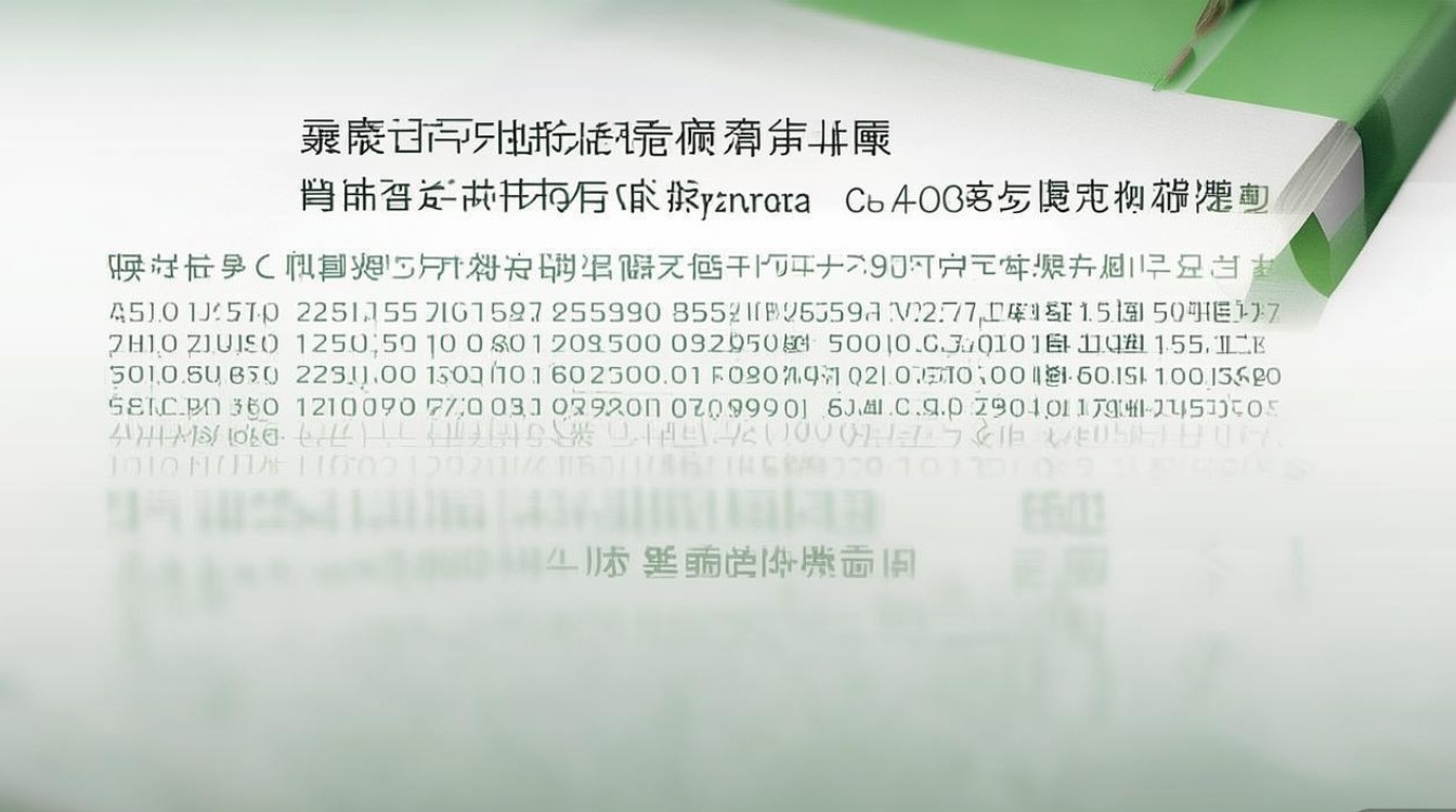 石河子大学2016录取分数线是多少，各省市录取结果查询入口