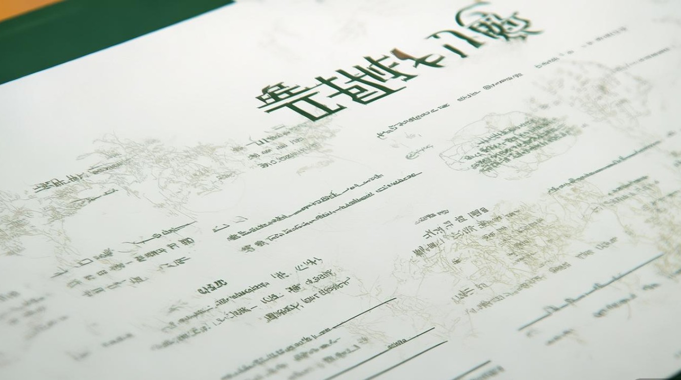 石河子大学2016录取分数线是多少，各省市录取结果查询入口