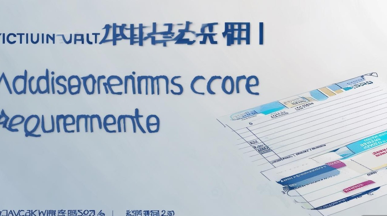 伊春职业学院录取分数线是多少，多少分能考上
