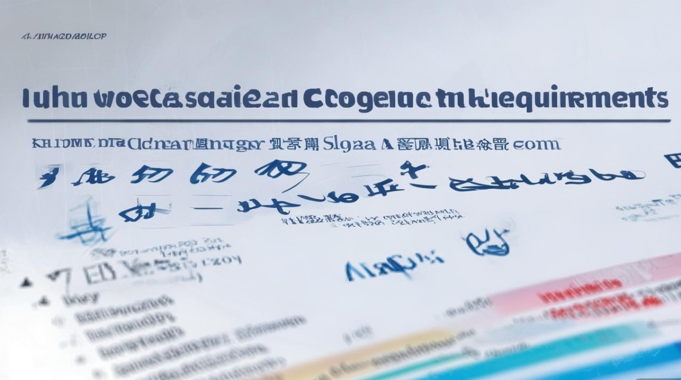 伊春职业学院录取分数线是多少，多少分能考上