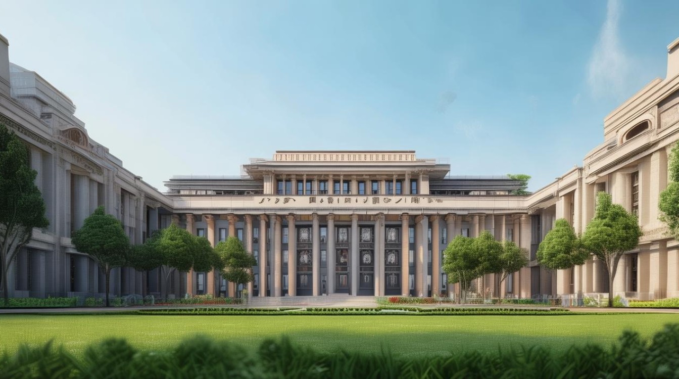 武汉大学是一本大学吗，武汉大学录取分数线是多少？