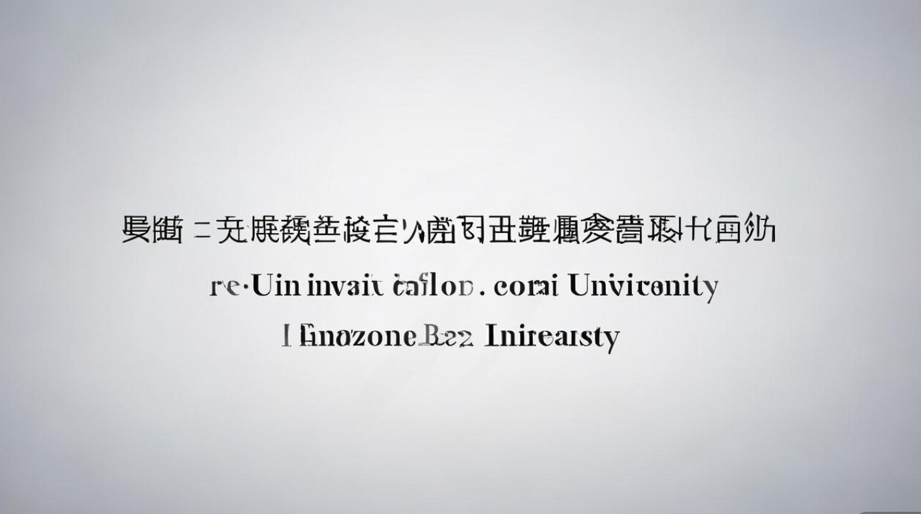 锦州渤海大学录取分数线是多少？官网录取查询入口在哪？