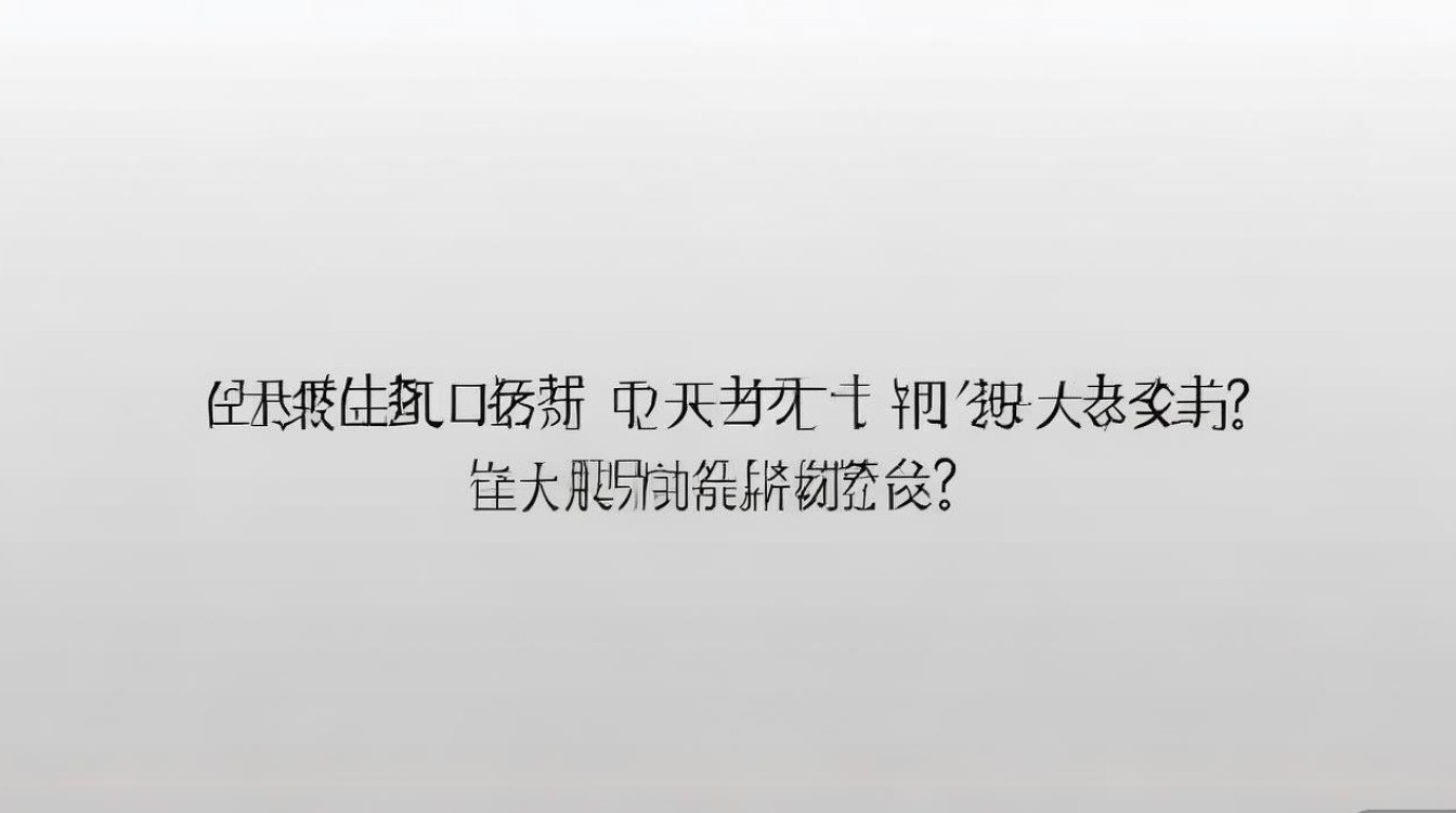 锦州渤海大学录取分数线是多少？官网录取查询入口在哪？