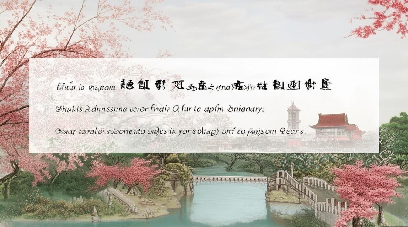 江南大学美术录取分数线是多少，历年最低分数线是多少