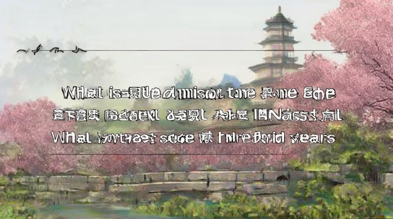 江南大学美术录取分数线是多少，历年最低分数线是多少