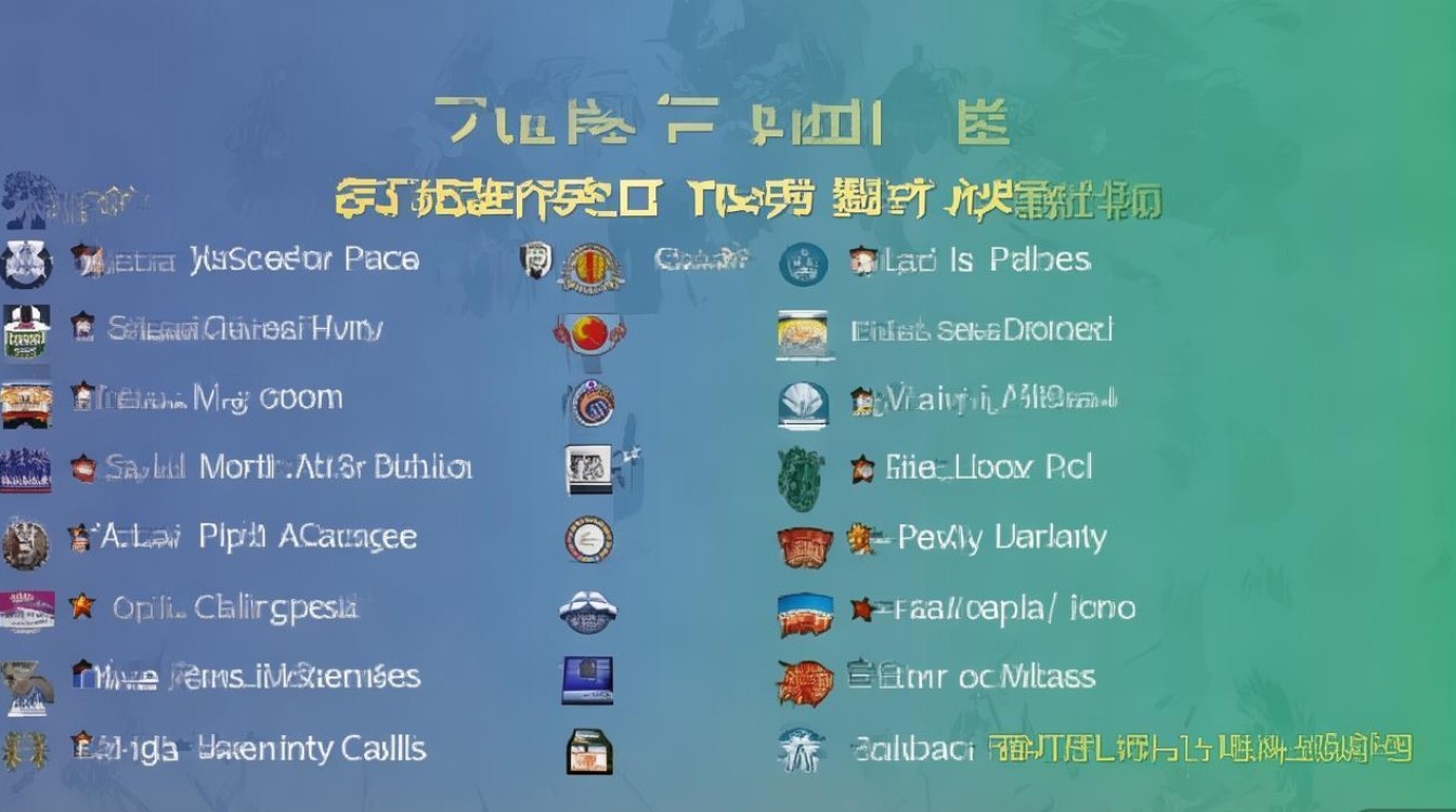 黑龙江私立专科学校排名，黑龙江省比较好的专科学校有哪些