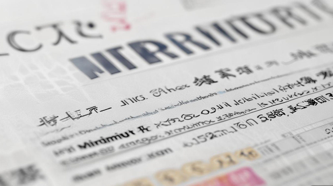 临沂大学数学录取分数是多少，多少分能上临沂大学数学？