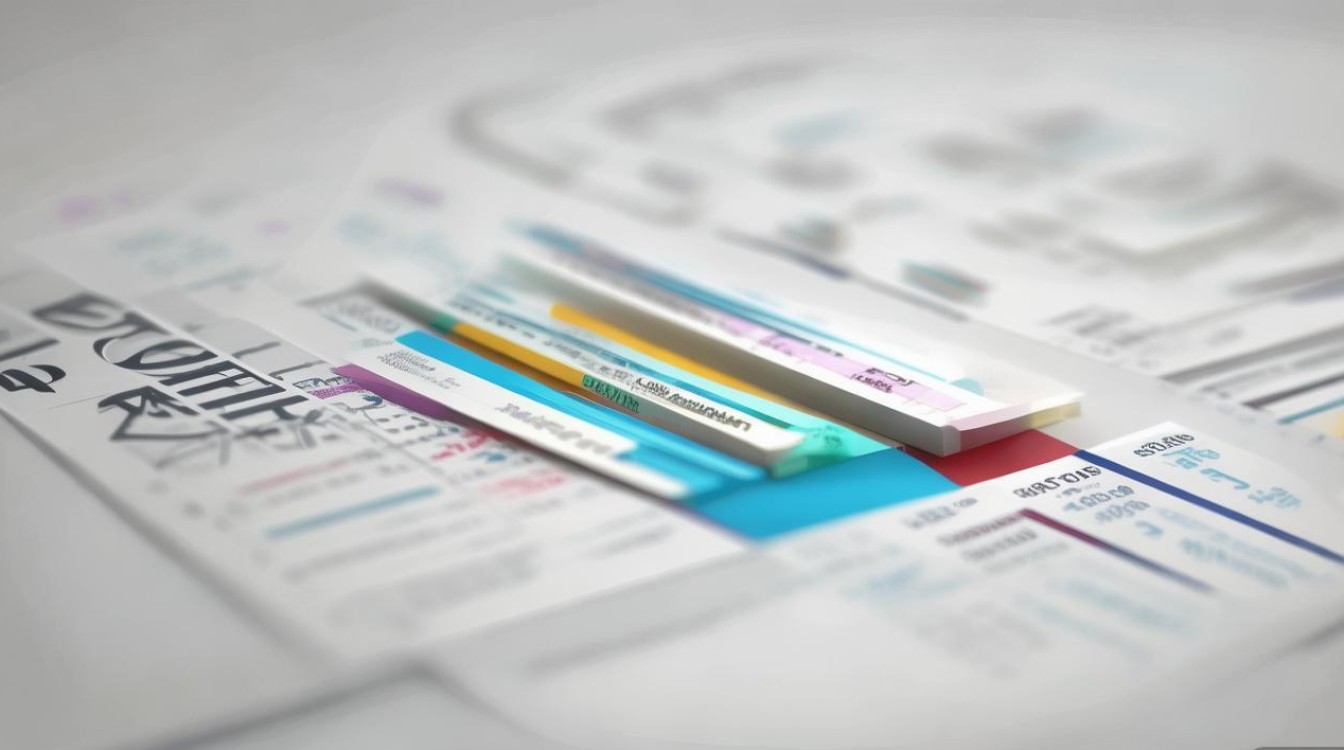 临沂大学数学录取分数是多少，多少分能上临沂大学数学？