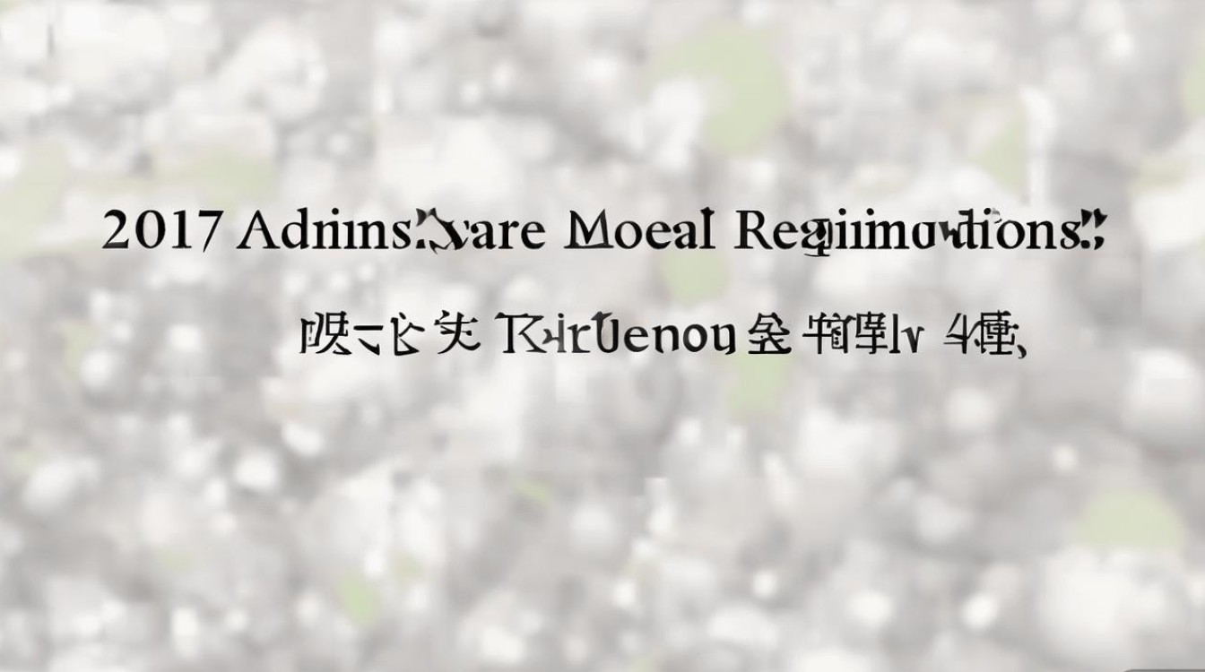 大连大学2017年录取分数线是多少？最低多少分能考上？