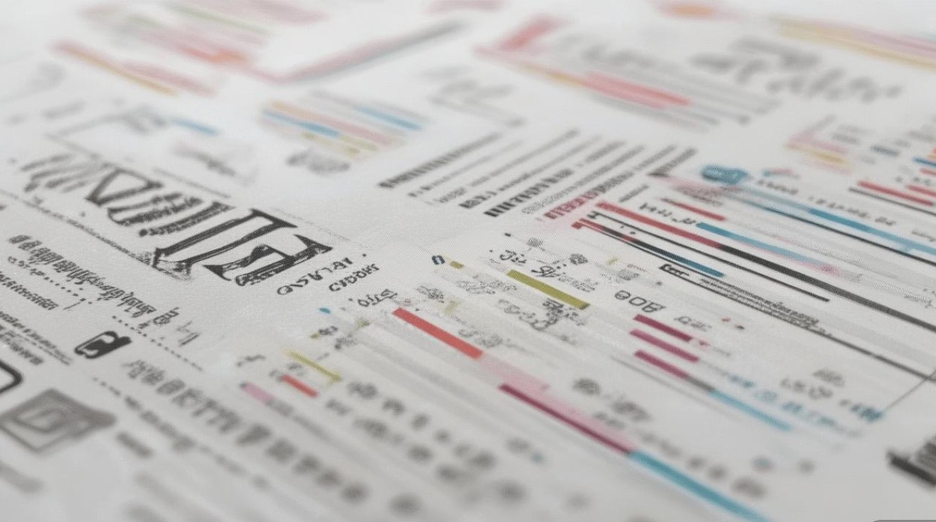 大学在重庆录取位次排名是多少？高考最低投档线多少分？