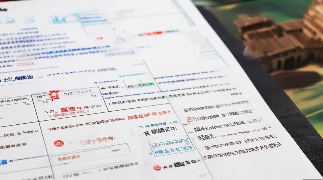 扬州最强专科学校排名有哪些？1949年前扬州专科学校有哪些？