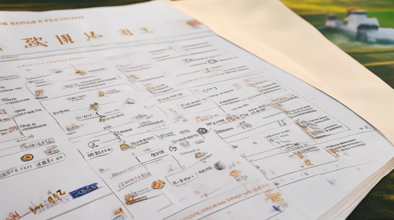 扬州最强专科学校排名有哪些？1949年前扬州专科学校有哪些？