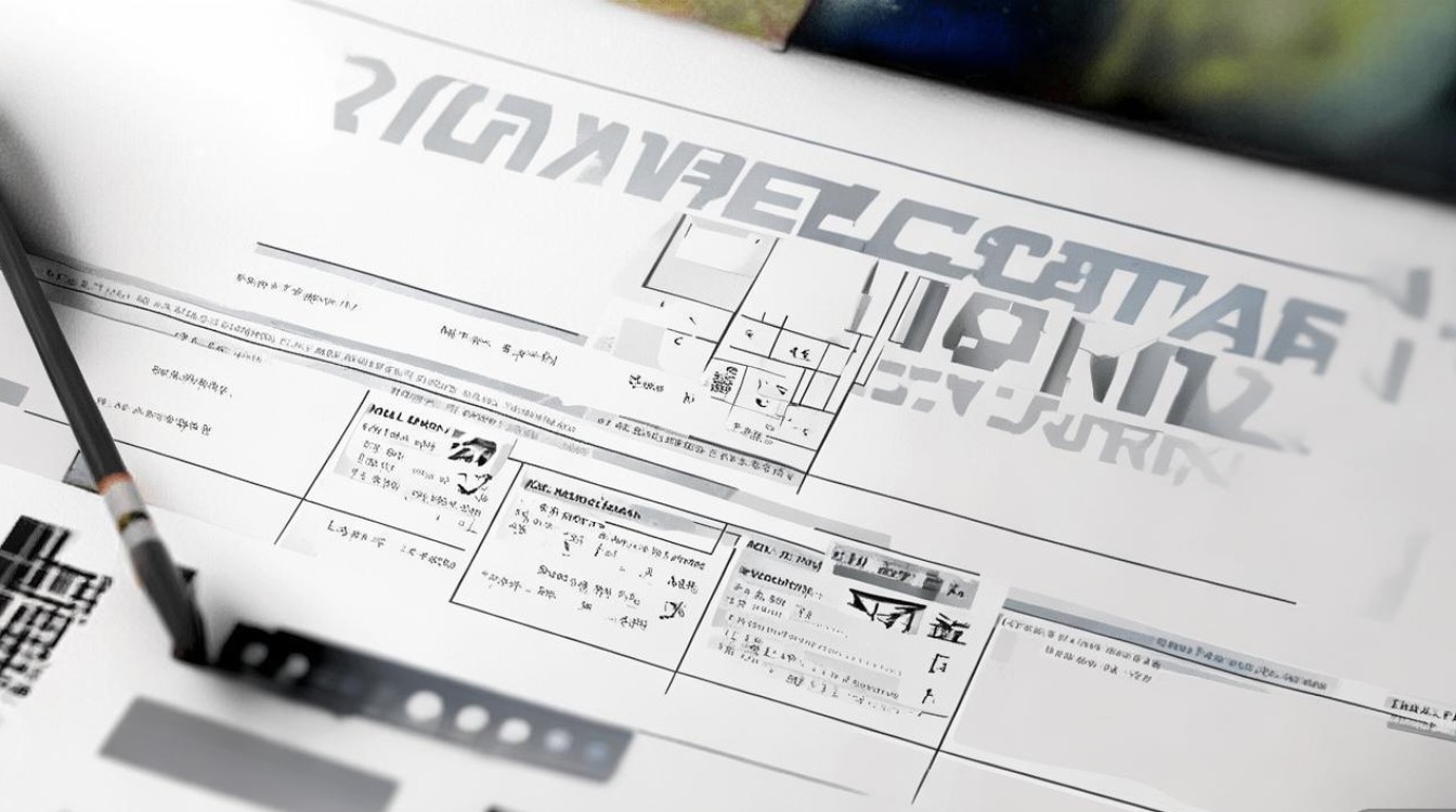 长安大学提前录取要求是什么，2026年需要多少分