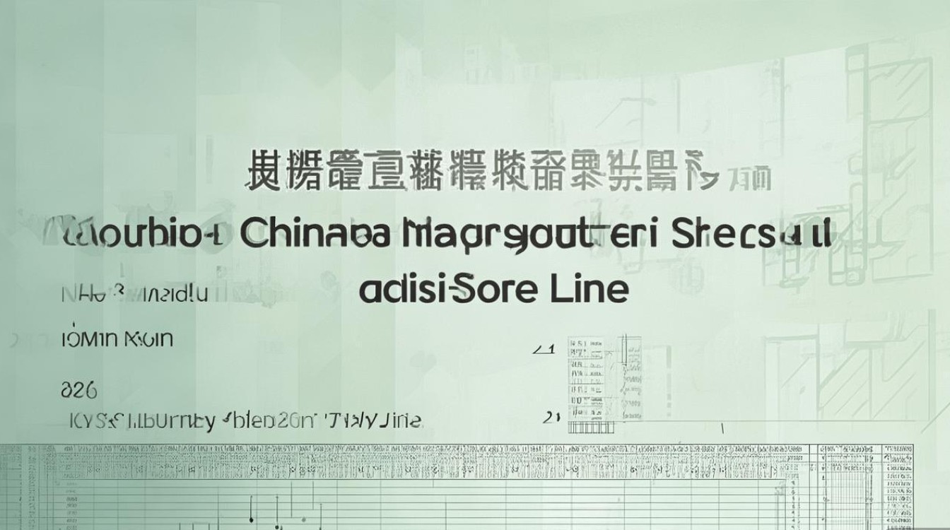 华南农业大学录取分数线是多少，2026年最低投档线多少