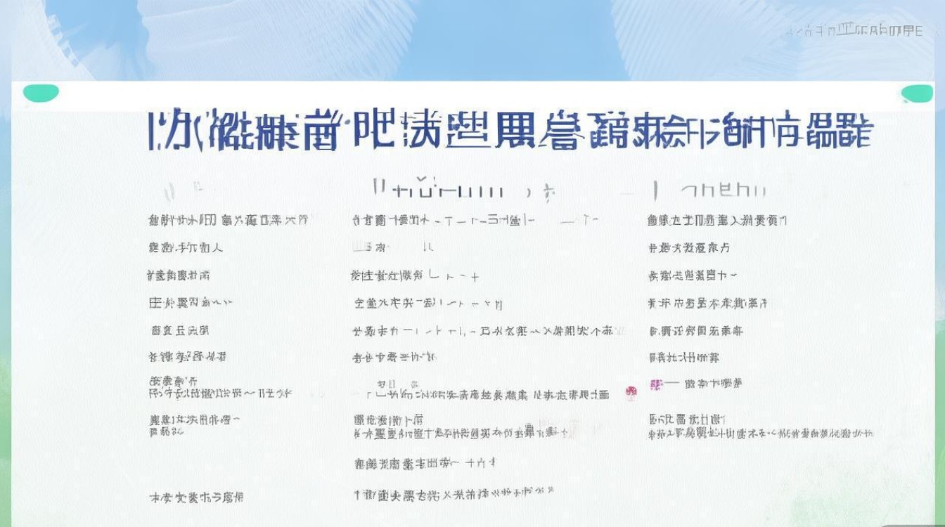 陕西专科学校排名怎么样？陕西有名的专科学校有哪些？