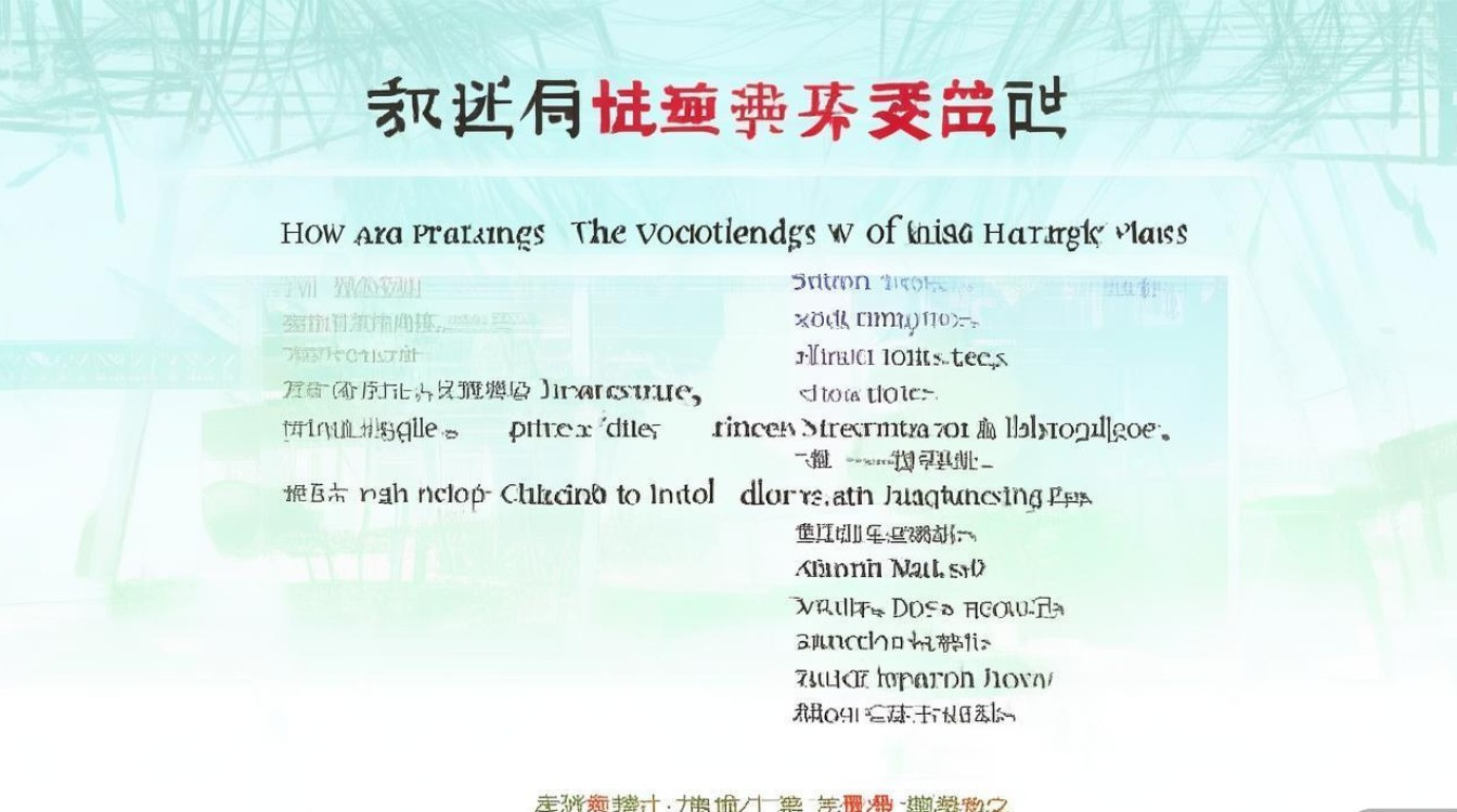 陕西专科学校排名怎么样？陕西有名的专科学校有哪些？