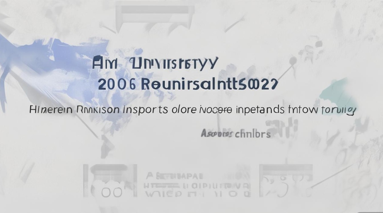 西北大学录取分数线是多少？2026年最低多少分能上？