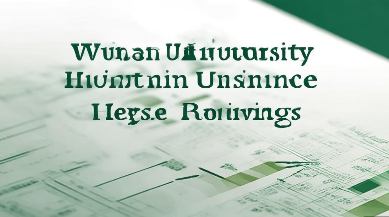 武汉大学湖北录取名次是多少，湖北考生排名多少能上