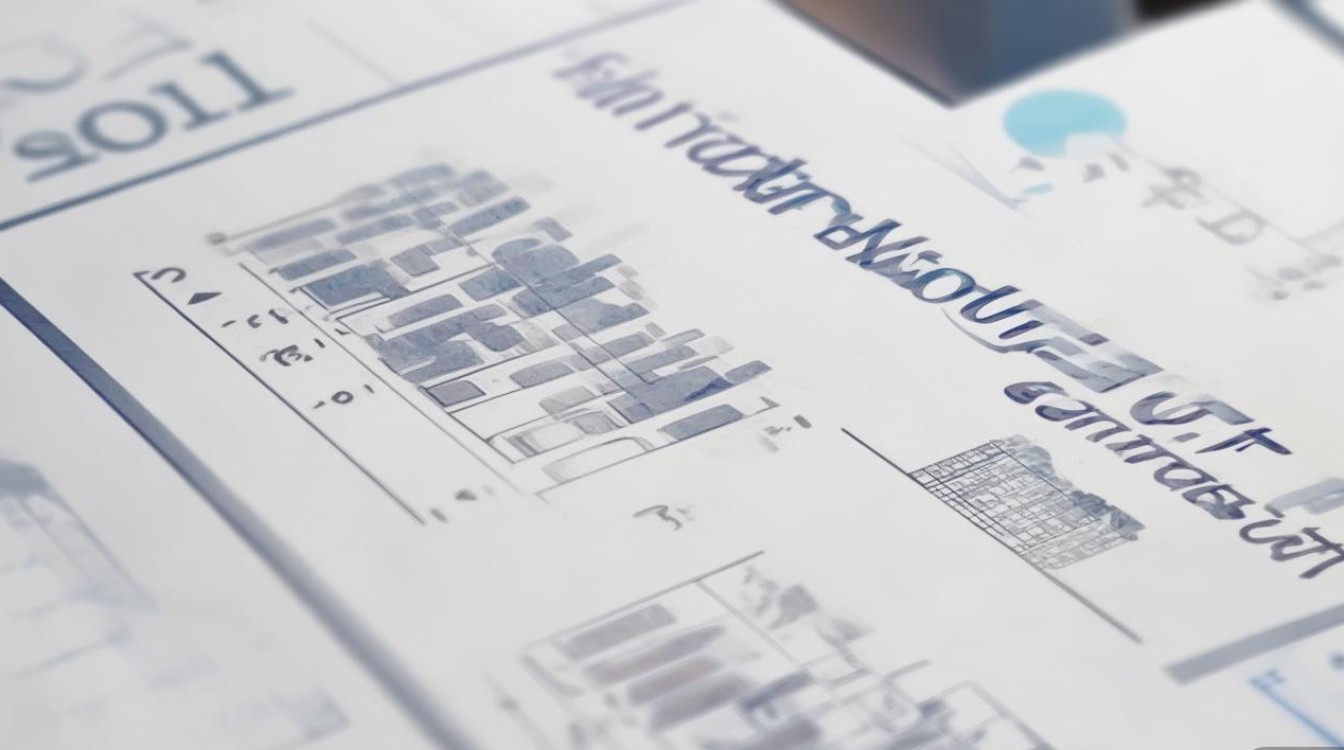 2017年内黄一中分数线是多少，多少分能考上内黄一中