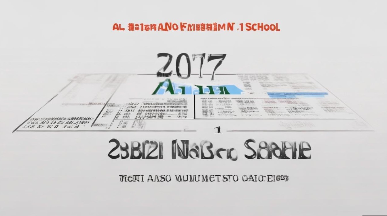2017年内黄一中分数线是多少，多少分能考上内黄一中