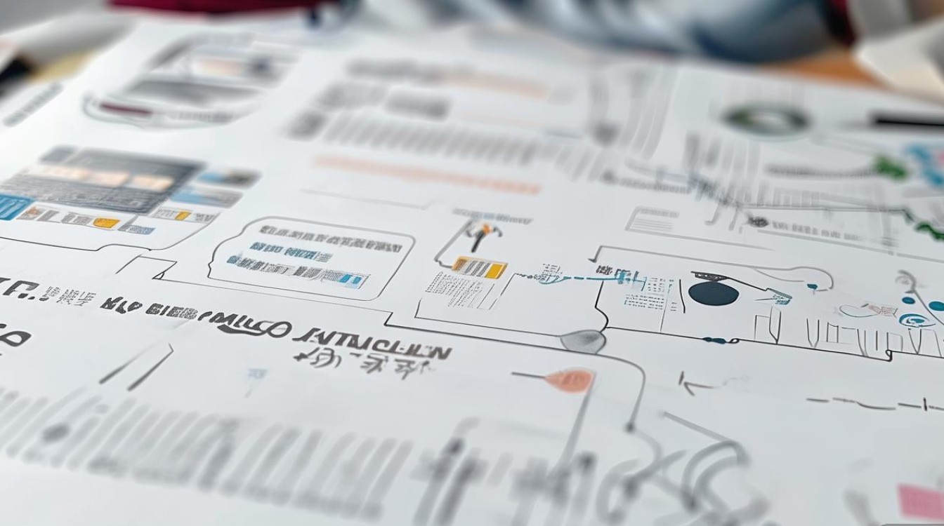 北海职业学院职称怎么申报？申报条件及评审流程