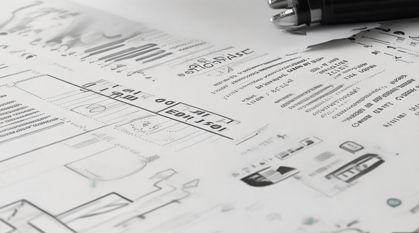 北海职业学院职称怎么申报？申报条件及评审流程