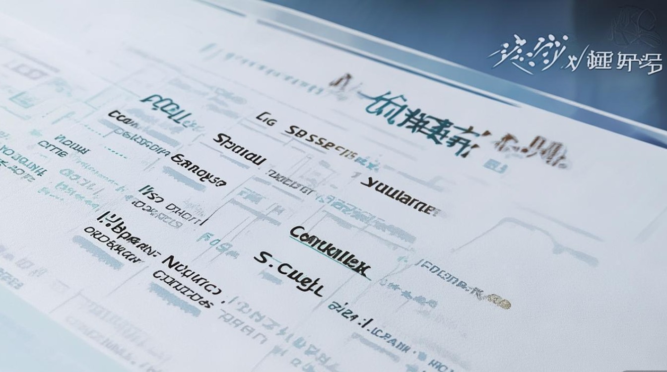 山东专升本院校排名有哪些,山东哪些专科学校能专升本 山东专升本院校排名有哪些,山东哪些专科学校能专升本