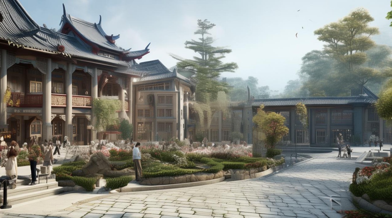 杨柳艺术职业学院怎么样,是公办还是民办学校? 杨柳艺术职业学院怎么样,是公办还是民办学校?