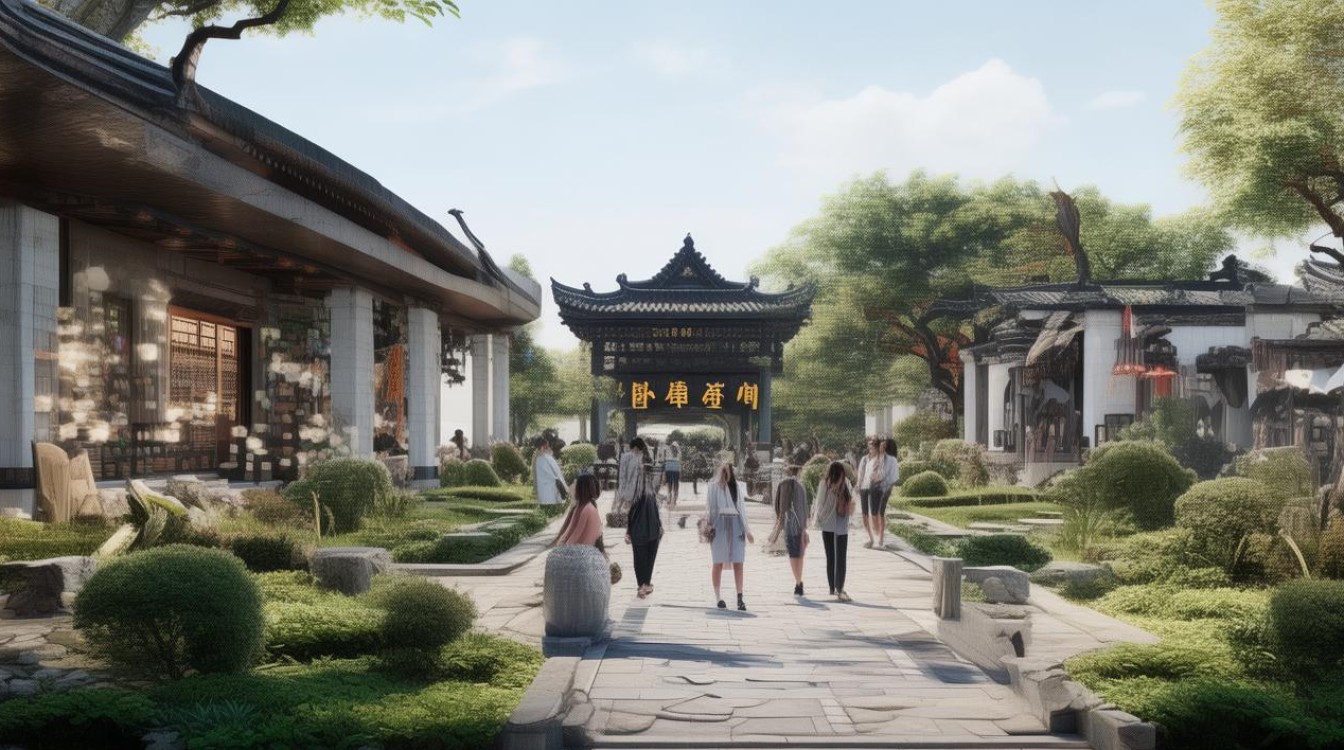 杨柳艺术职业学院怎么样,是公办还是民办学校? 杨柳艺术职业学院怎么样,是公办还是民办学校?