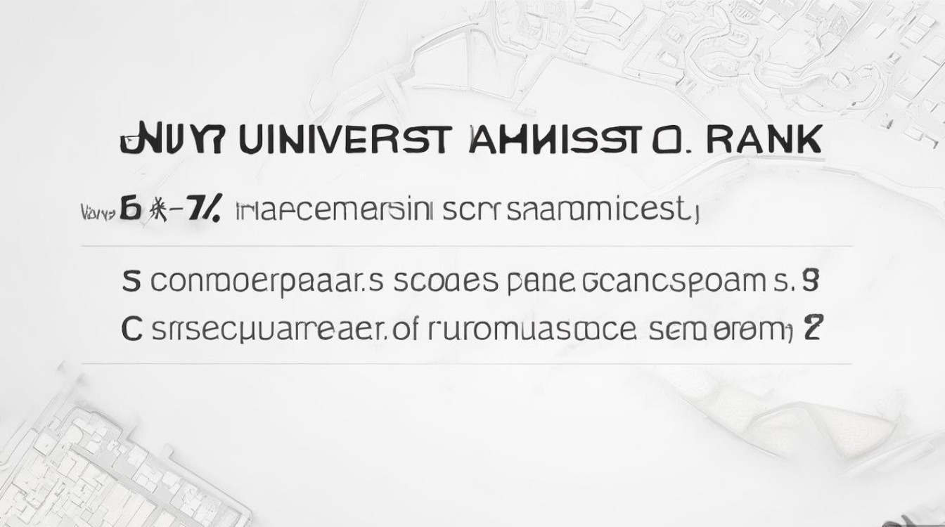 海南大学录取名次号是多少?多少分能被录取? 海南大学录取名次号是多少?多少分能被录取?