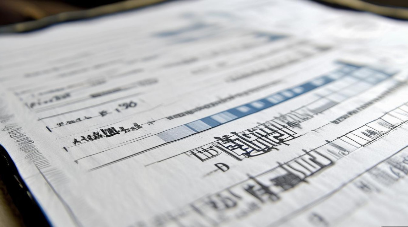 海南大学录取名次号是多少?多少分能被录取? 海南大学录取名次号是多少?多少分能被录取?