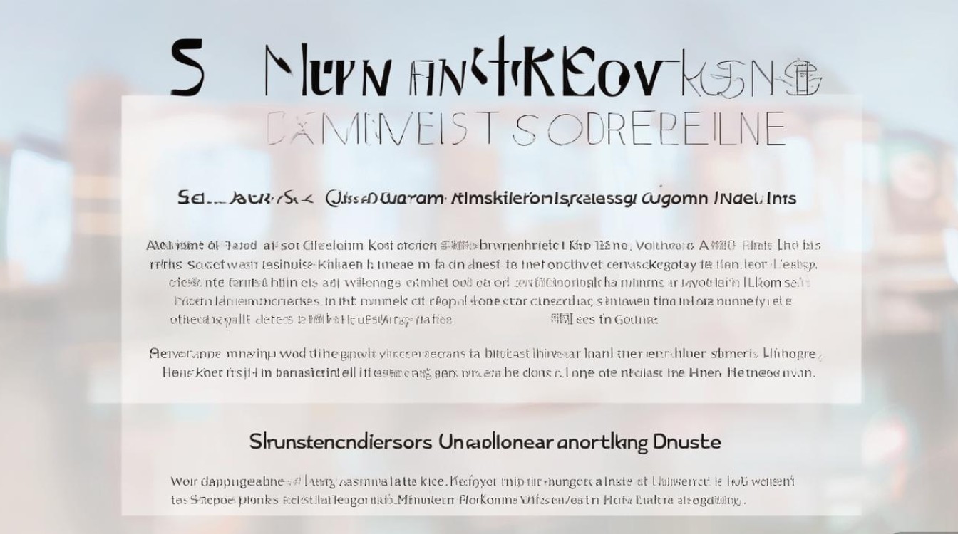 深圳大学香港录取分数线多少，深大去香港读研难吗？