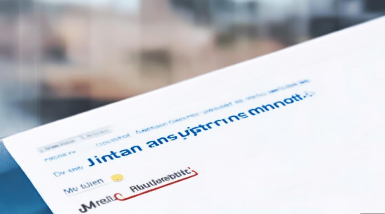 暨南大学招生录取系统怎么查?录取结果什么时候出? 暨南大学招生录取系统怎么查?录取结果什么时候出?