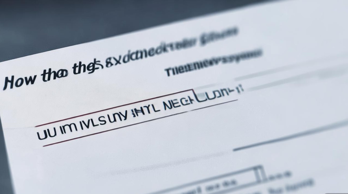 暨南大学招生录取系统怎么查?录取结果什么时候出? 暨南大学招生录取系统怎么查?录取结果什么时候出?