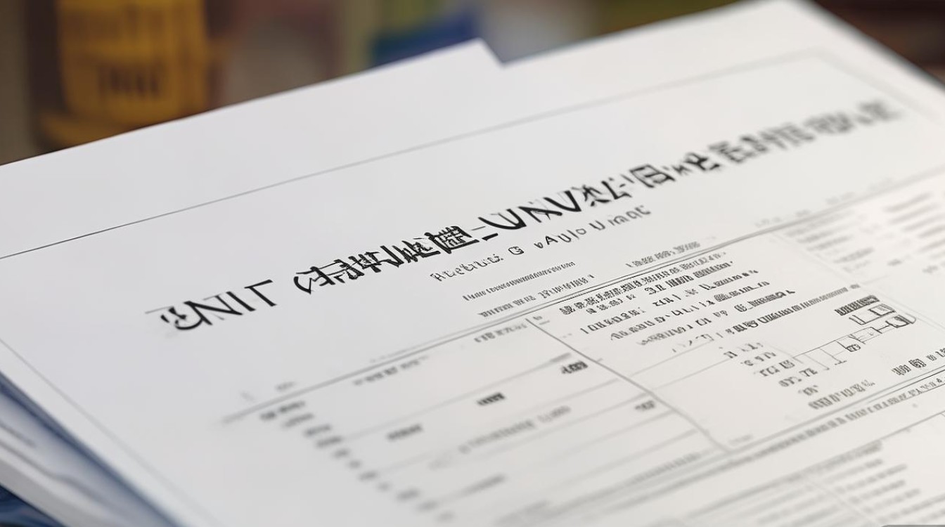 中南大学美术录取章程是什么?录取分数线是多少? 中南大学美术录取章程是什么?录取分数线是多少?