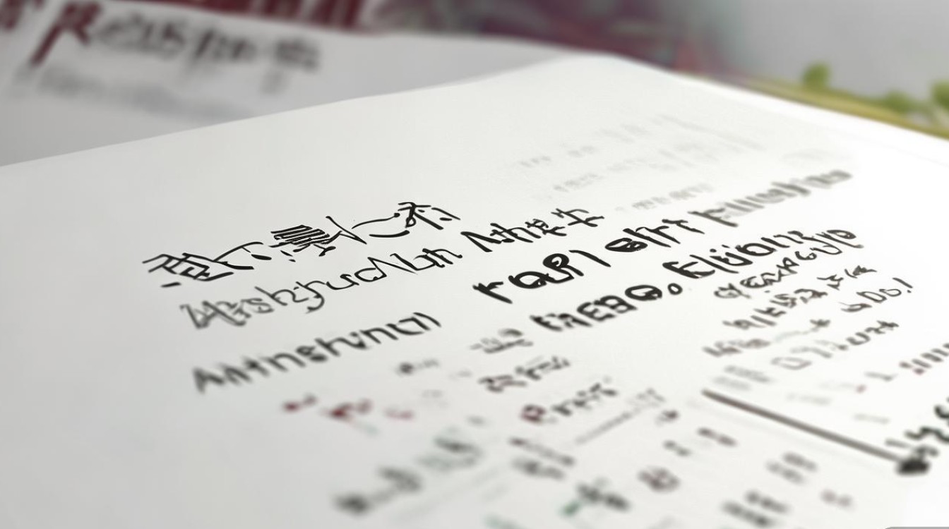 中南大学美术录取章程是什么?录取分数线是多少? 中南大学美术录取章程是什么?录取分数线是多少?