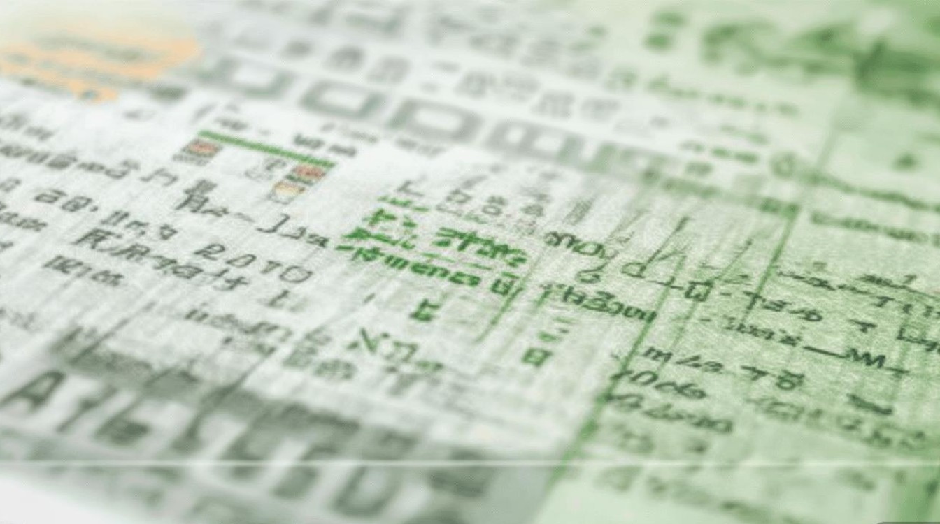 临沂大学2011录取线是多少,临沂大学2011年多少分能上 临沂大学2011录取线是多少,临沂大学2011年多少分能上