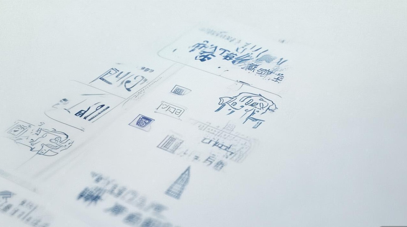 江苏最好高职专科学校是哪所？江苏专科学校排名榜单