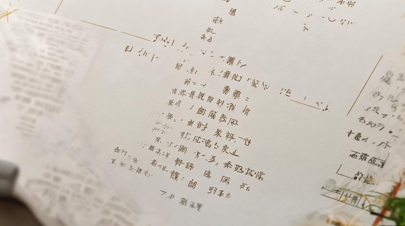 江苏最好高职专科学校是哪所？江苏专科学校排名榜单