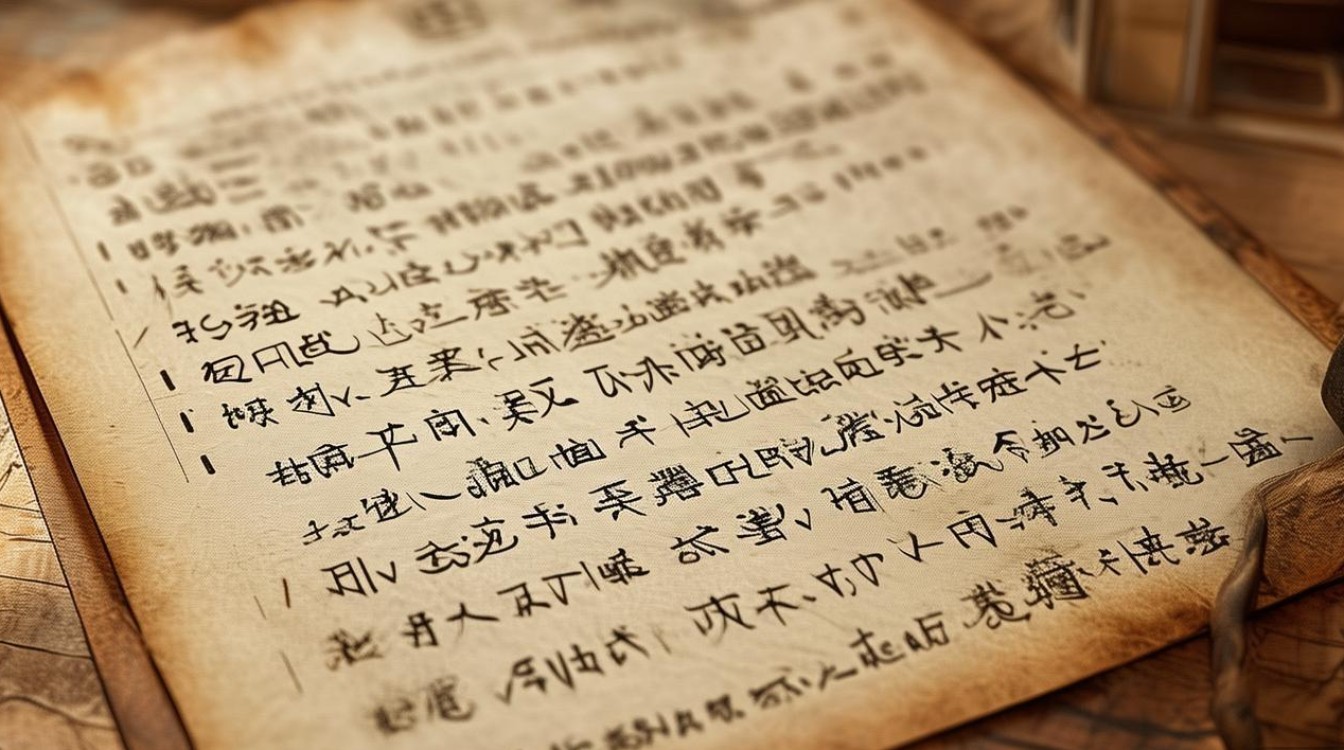 南京地区专科学校排名前十有哪些？南京公办专科学校哪个好？