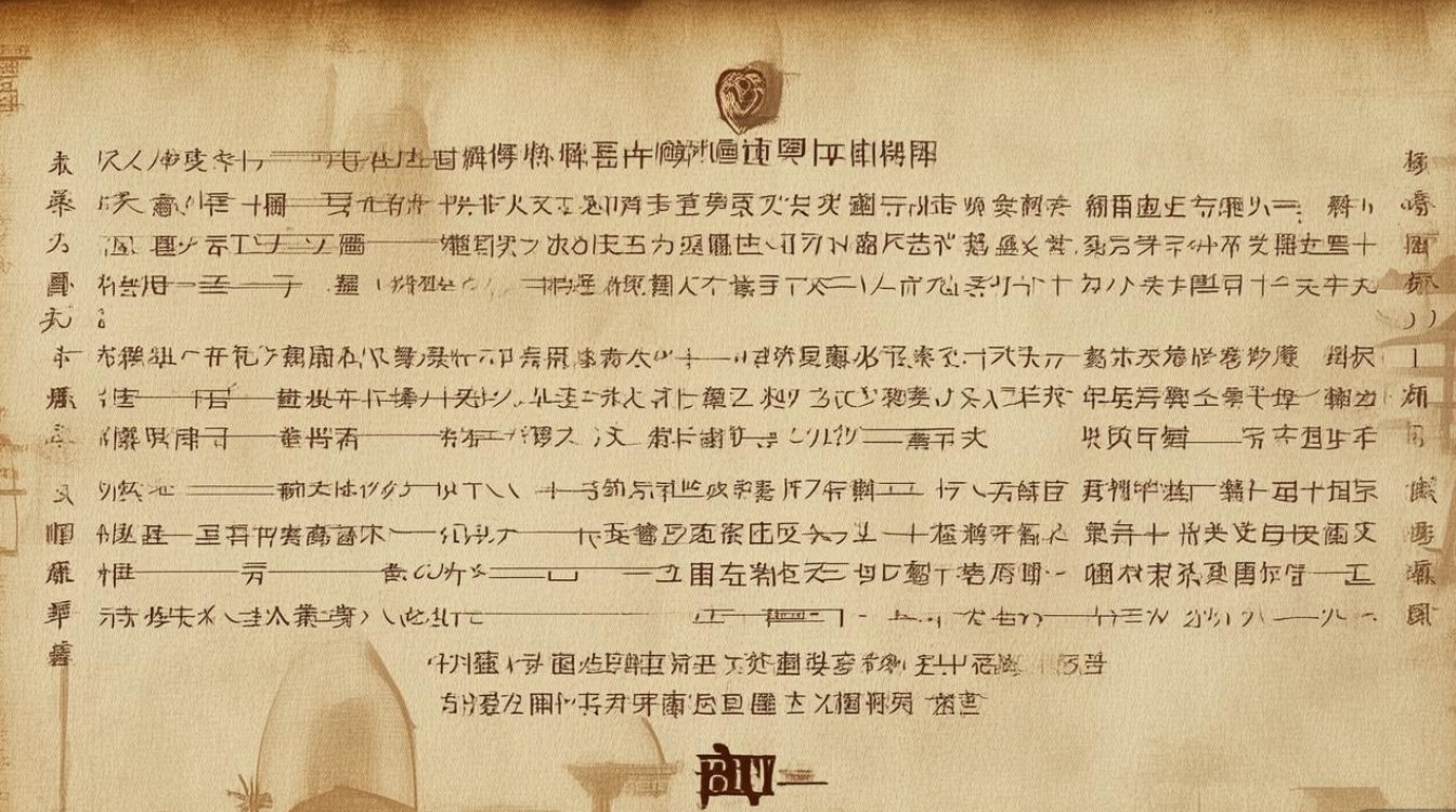 南京地区专科学校排名前十有哪些？南京公办专科学校哪个好？