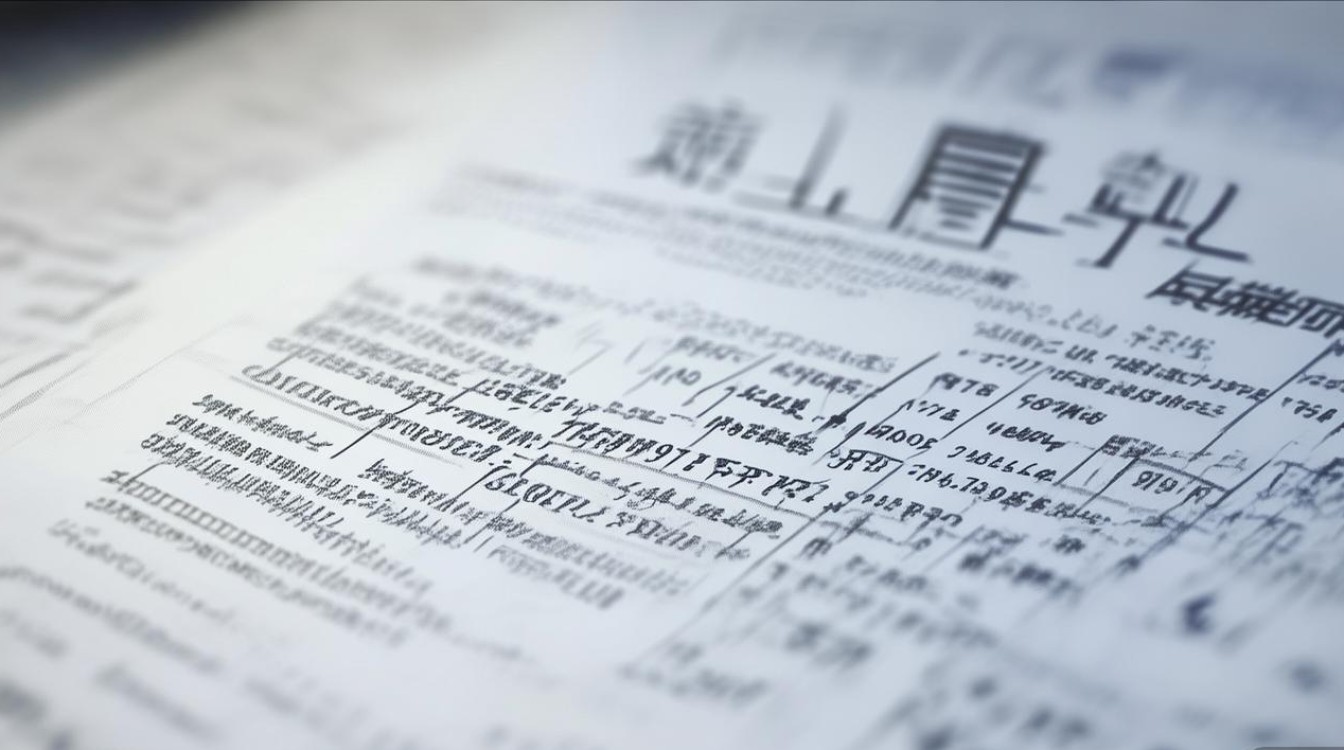 天津商业大学河南录取分数线,多少分能上天津商业大学? 天津商业大学河南录取分数线,多少分能上天津商业大学?