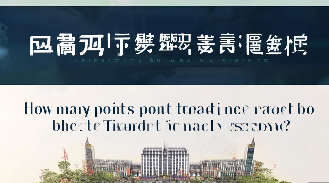 天津商业大学河南录取分数线,多少分能上天津商业大学? 天津商业大学河南录取分数线,多少分能上天津商业大学?