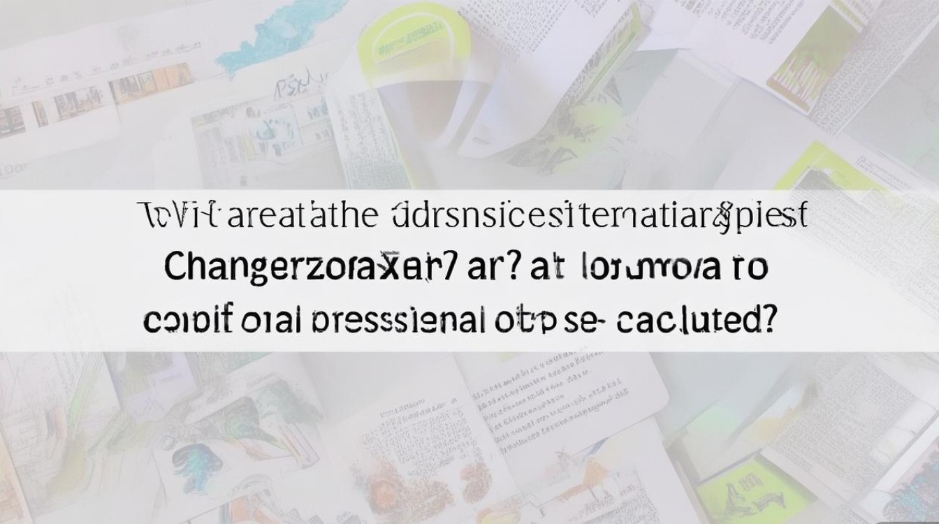 常州大学艺考录取原则是什么?文化课和专业课怎么算? 常州大学艺考录取原则是什么?文化课和专业课怎么算?