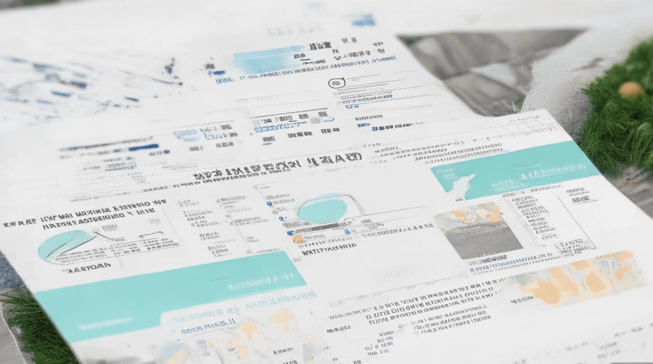 东华大学硕士录取线是多少?东华大学考研分数线难吗? 东华大学硕士录取线是多少?东华大学考研分数线难吗?