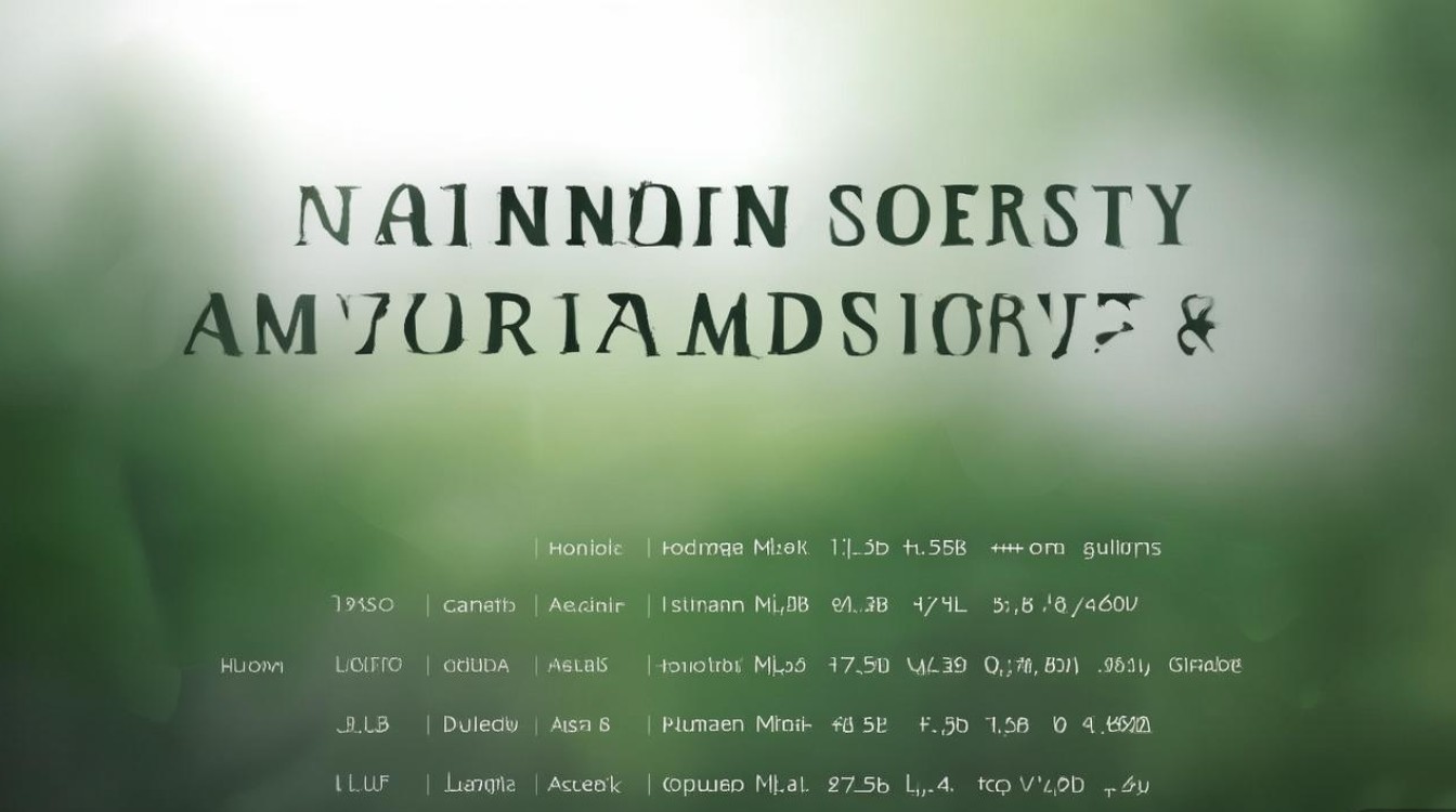 南昌大学录取分数线是多少,各专业最低多少分能上 南昌大学录取分数线是多少,各专业最低多少分能上