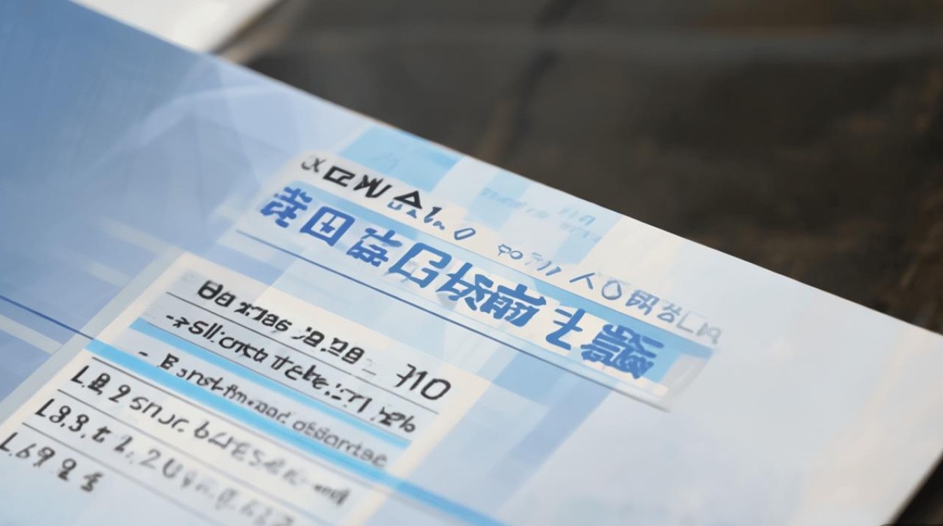 师范大学总分多少录取，各省录取分数线是多少