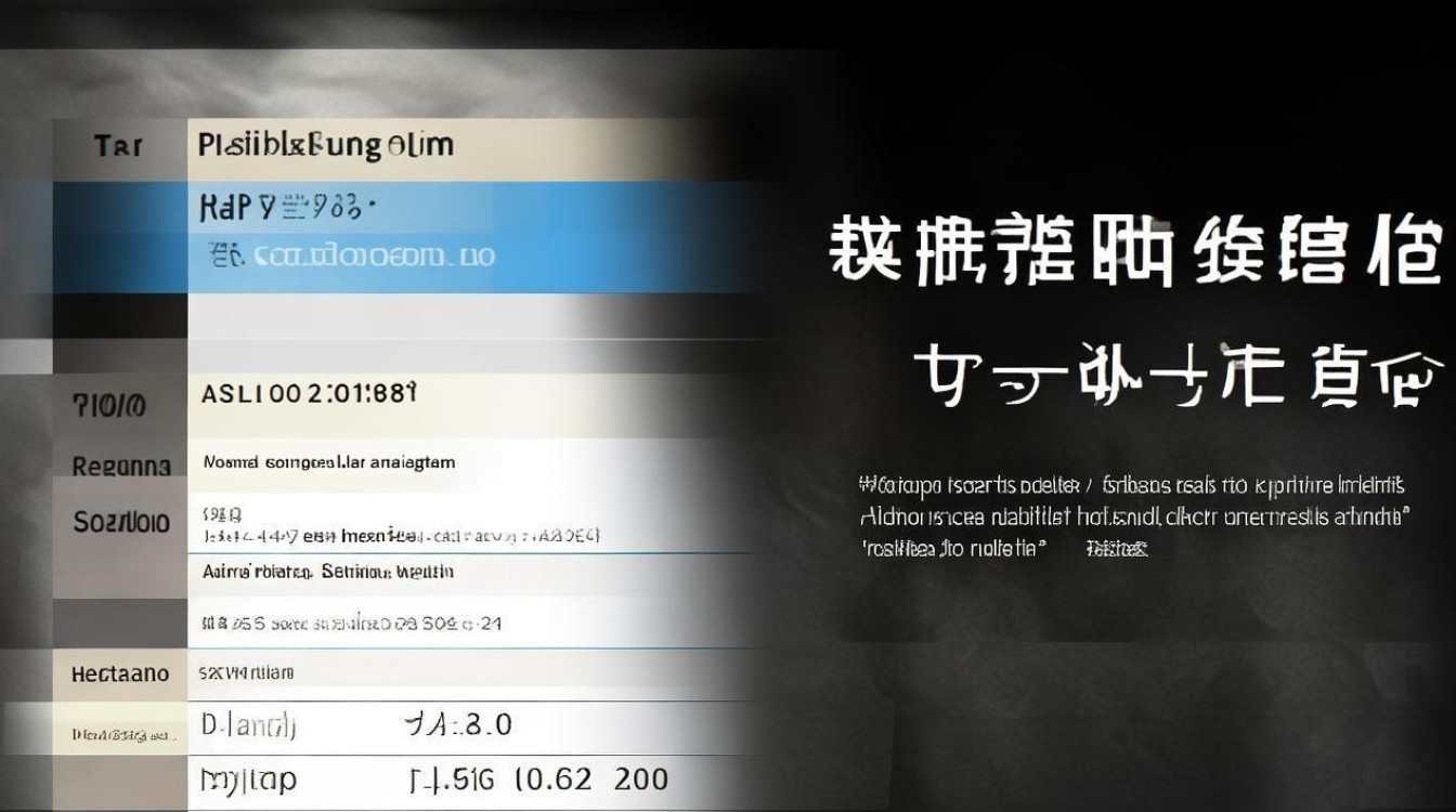 师范大学总分多少录取，各省录取分数线是多少