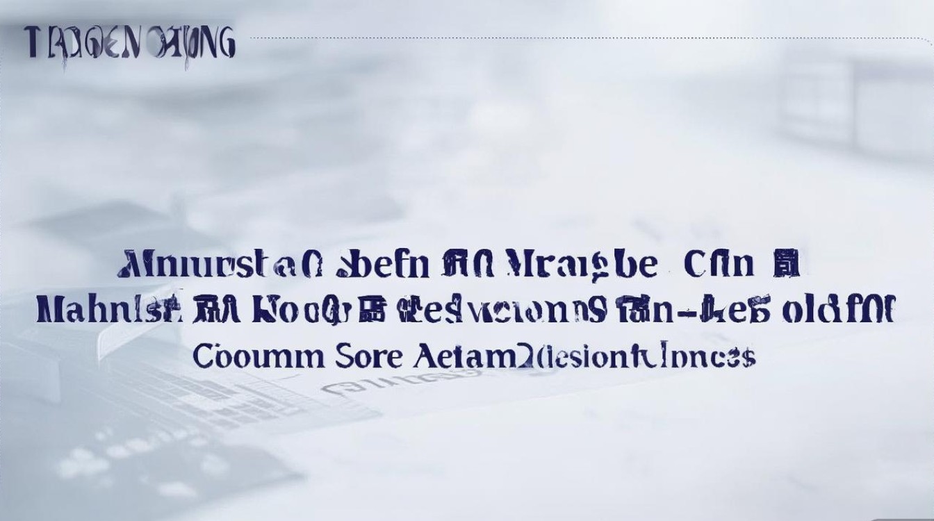 东南大学天津录取专业有哪些？2026年最低多少分能考上？