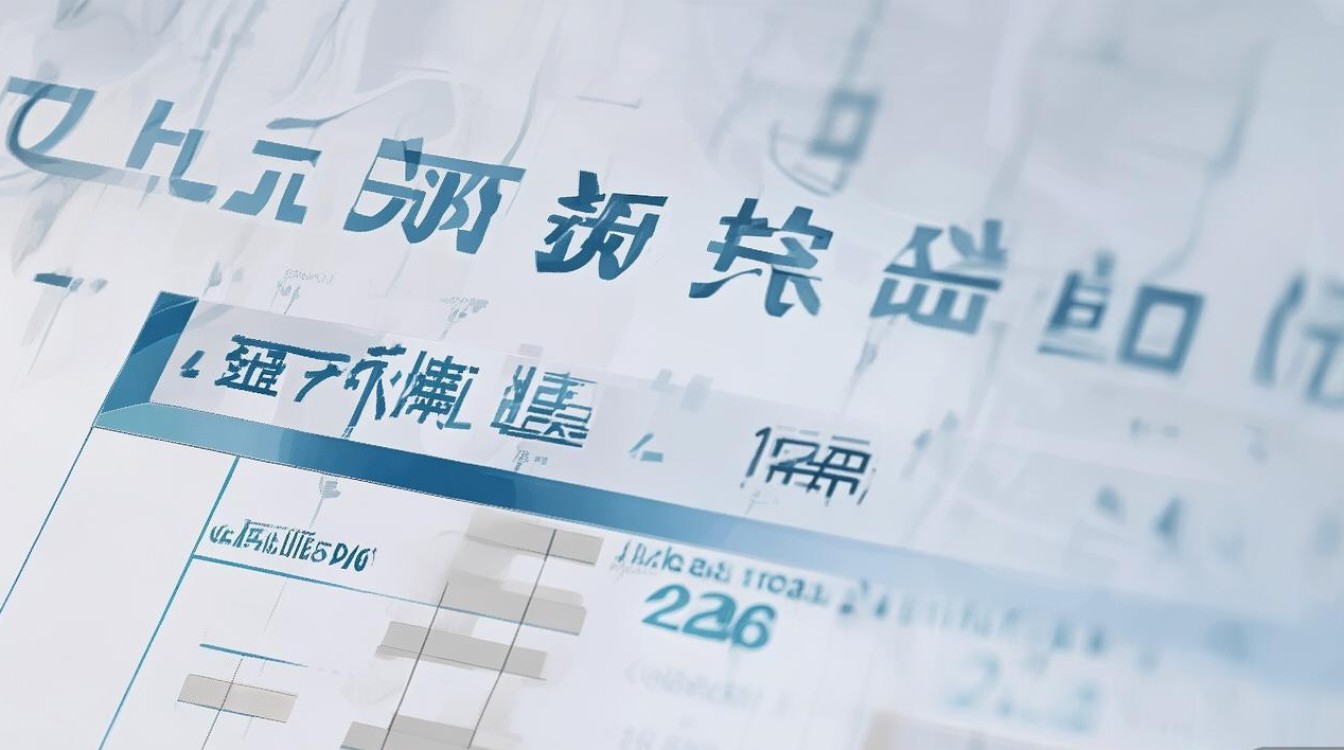 复旦大学录取浙江分数是多少，2026年最低要考多少分？